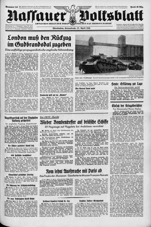 Zur Seitenansicht