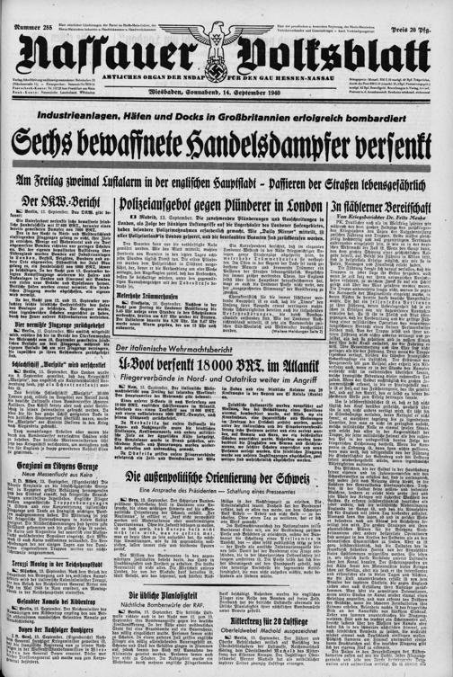 Zur Seitenansicht